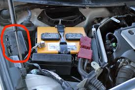 See U2668 in engine